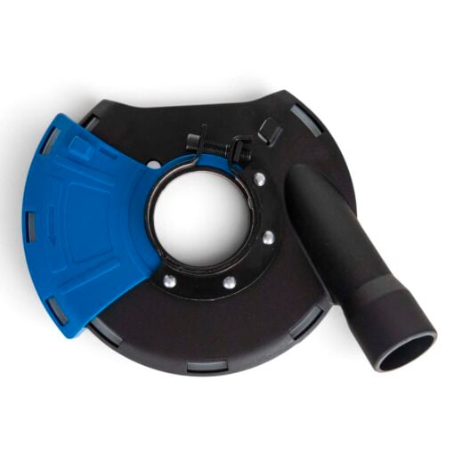 5903418307592-Betonihiomakone-1400-W-125-mm-Geko-9 5903418307592-Betonihiomakone-1400-W-125-mm-Geko-9