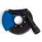 5903418307592-Betonihiomakone-1400-W-125-mm-Geko-9