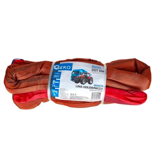5903418307950-Hinausliina-35-t-6-mx75-mm-Geko-2 5903418307950-Hinausliina-35-t-6-mx75-mm-Geko-2
