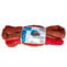 5903418307950-Hinausliina-35-t-6-mx75-mm-Geko-2