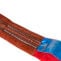 5903418307950-Hinausliina-35-t-6-mx75-mm-Geko-5