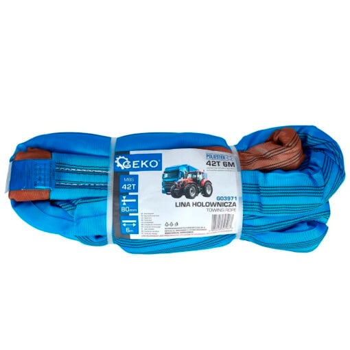 5903418307967-Hinausliina-42-t-6-mx80-mm-Geko-2 5903418307967-Hinausliina-42-t-6-mx80-mm-Geko-2