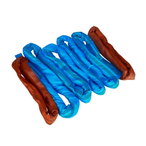 5903418307967-Hinausliina-42-t-6-mx80-mm-Geko-3 5903418307967-Hinausliina-42-t-6-mx80-mm-Geko-3