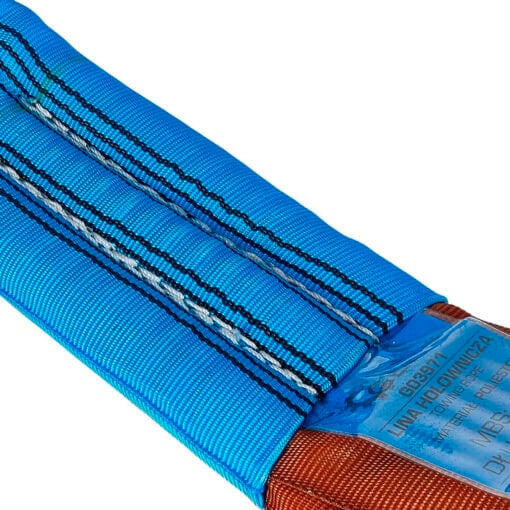 5903418307967-Hinausliina-42-t-6-mx80-mm-Geko-5 5903418307967-Hinausliina-42-t-6-mx80-mm-Geko-5
