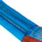 5903418307967-Hinausliina-42-t-6-mx80-mm-Geko-5