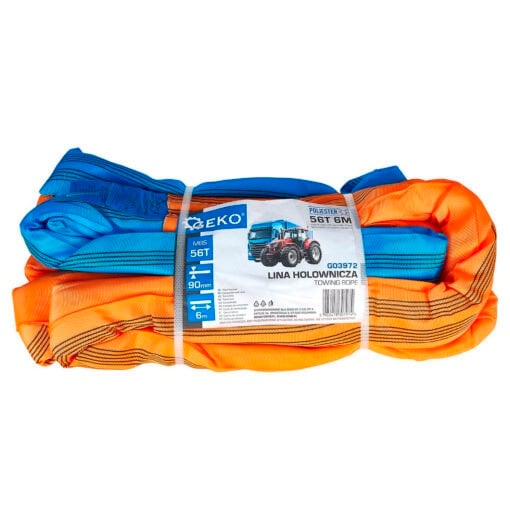 5903418307974-Hinausliina-56-t-6-mx90-mm-Geko-2 5903418307974-Hinausliina-56-t-6-mx90-mm-Geko-2