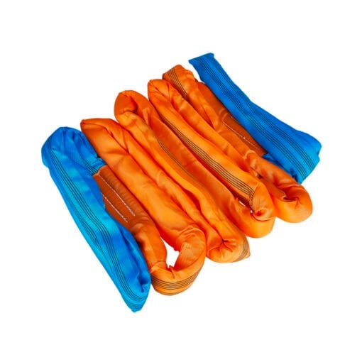 5903418307974-Hinausliina-56-t-6-mx90-mm-Geko-4 5903418307974-Hinausliina-56-t-6-mx90-mm-Geko-4