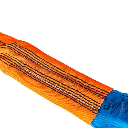 5903418307974-Hinausliina-56-t-6-mx90-mm-Geko-6 5903418307974-Hinausliina-56-t-6-mx90-mm-Geko-6