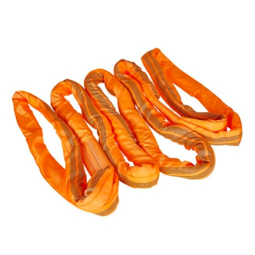 5903418307981-Hinausliina-70-t-6-mx100-mm-Geko-2 5903418307981-Hinausliina-70-t-6-mx100-mm-Geko-2