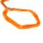 5903418307981-Hinausliina-70-t-6-mx100-mm-Geko-3