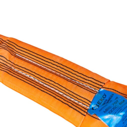 5903418307981-Hinausliina-70-t-6-mx100-mm-Geko-4 5903418307981-Hinausliina-70-t-6-mx100-mm-Geko-4