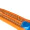 5903418307981-Hinausliina-70-t-6-mx100-mm-Geko-4