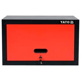 Työkalukaappi 66 cm nosto-ovella, Yato