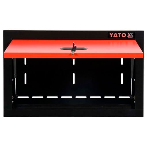 5906083049040-Tyokalukaappi-66-cm-nosto-ovella-Yato-3 5906083049040-Tyokalukaappi-66-cm-nosto-ovella-Yato-3