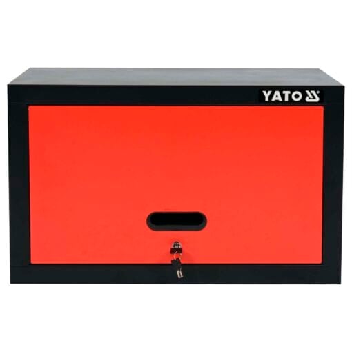 5906083049040-Tyokalukaappi-66-cm-nosto-ovella-Yato Työkalukaappi 66 cm nosto-ovella, Yato.