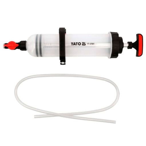 5906083139734-Imu-tayttopumppu-1,5-L-Yato-1 5906083139734-Imu-tayttopumppu-1,5-L-Yato-1