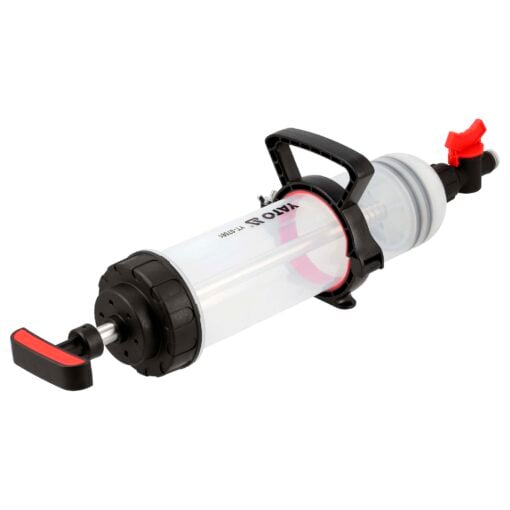 5906083139734-Imu-tayttopumppu-1,5-L-Yato-2 5906083139734-Imu-tayttopumppu-1,5-L-Yato-2
