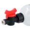 5906083139734-Imu-tayttopumppu-1,5-L-Yato-3