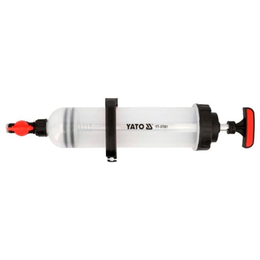 5906083139734-Imu-tayttopumppu-1,5-L-Yato-4 5906083139734-Imu-tayttopumppu-1,5-L-Yato-4