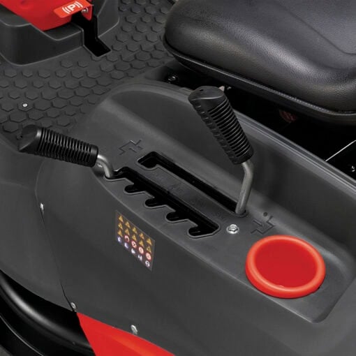 6430062524475-Paaltaajettava-ruohonleikkuri-Loncin-4.5-kW-224-cm³-Gartech-3 6430062524475-Paaltaajettava-ruohonleikkuri-Loncin-4.5-kW-224-cm³-Gartech-3