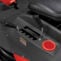 6430062524475-Paaltaajettava-ruohonleikkuri-Loncin-4.5-kW-224-cm³-Gartech-3