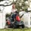 6430062524475-Paaltaajettava-ruohonleikkuri-Loncin-4.5-kW-224-cm³-Gartech-5