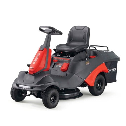 6430062524475-Paaltaajettava-ruohonleikkuri-Loncin-4.5-kW-224-cm³-Gartech 6430062524475-Paaltaajettava-ruohonleikkuri-Loncin-4.5-kW-224-cm³-Gartech