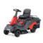 6430062524475-Paaltaajettava-ruohonleikkuri-Loncin-4.5-kW-224-cm³-Gartech