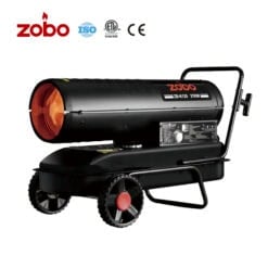 6430062525489-Hallilammitin-37-kW-220V-diesel-Zobo-2