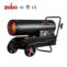 6430062525489-Hallilammitin-37-kW-220V-diesel-Zobo-2