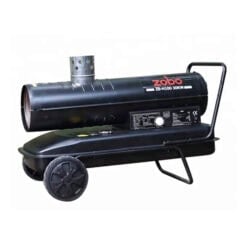 6430062525496-Hallilammitin-30kW-220V-diesel-savupiipulla-Zobo-2