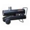 6430062525496-Hallilammitin-30kW-220V-diesel-savupiipulla-Zobo-2