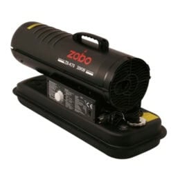 6430062525540-Hallilammitin-30-kW-220V-diesel-Zobo-2