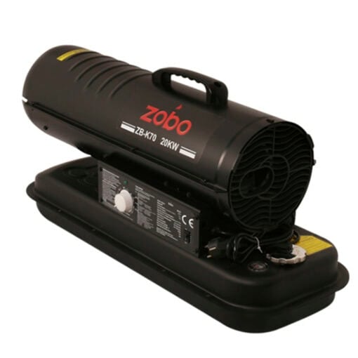 6430062525540-Hallilammitin-30-kW-220V-diesel-Zobo-2 6430062525540-Hallilammitin-30-kW-220V-diesel-Zobo-2