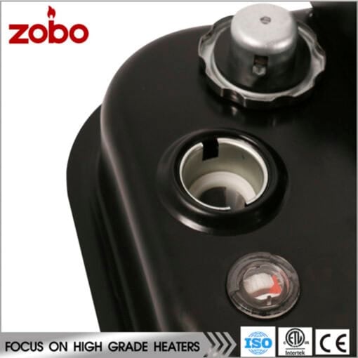 6430062525540-Hallilammitin-30-kW-220V-diesel-Zobo-3 6430062525540-Hallilammitin-30-kW-220V-diesel-Zobo-3
