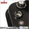 6430062525540-Hallilammitin-30-kW-220V-diesel-Zobo-3