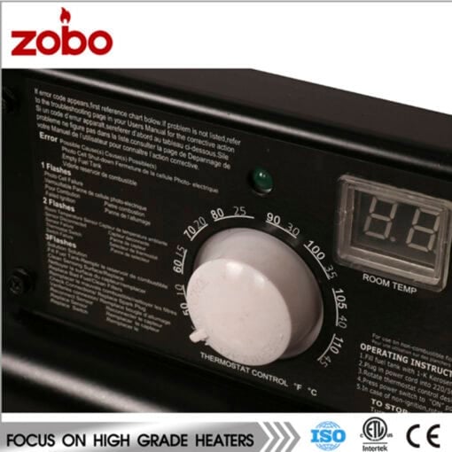 6430062525540-Hallilammitin-30-kW-220V-diesel-Zobo-4 6430062525540-Hallilammitin-30-kW-220V-diesel-Zobo-4