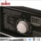 6430062525540-Hallilammitin-30-kW-220V-diesel-Zobo-4