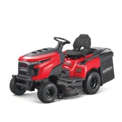 6430062527995-Paaltaajettava-ruohonleikkuri-Loncin-12.4-hv-452-cm³-Gartech