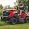 6430062527995-Paaltaajettava-ruohonleikkuri-Loncin-12.4-hv-452-cm³-Gartech-3