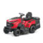 6430062527995-Paaltaajettava-ruohonleikkuri-Loncin-12.4-hv-452-cm³-Gartech