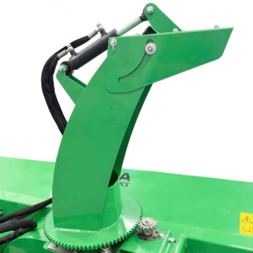 6430062529562-Hydraulinen-lumilinko-210-cm-Euro-Droma-Works-10 6430062529562-Hydraulinen-lumilinko-210-cm-Euro-Droma-Works-10