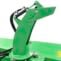 6430062529562-Hydraulinen-lumilinko-210-cm-Euro-Droma-Works-10