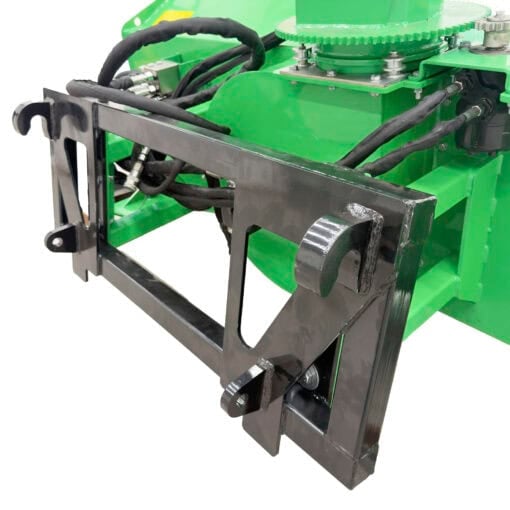 6430062529562-Hydraulinen-lumilinko-210-cm-Euro-Droma-Works-11 6430062529562-Hydraulinen-lumilinko-210-cm-Euro-Droma-Works-11