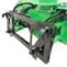 6430062529562-Hydraulinen-lumilinko-210-cm-Euro-Droma-Works-11