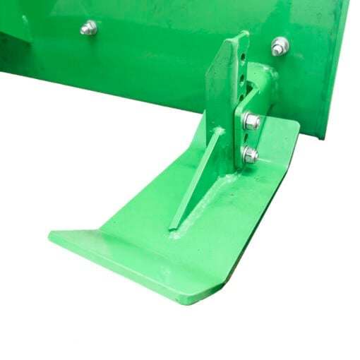 6430062529562-Hydraulinen-lumilinko-210-cm-Euro-Droma-Works-12 6430062529562-Hydraulinen-lumilinko-210-cm-Euro-Droma-Works-12