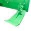 6430062529562-Hydraulinen-lumilinko-210-cm-Euro-Droma-Works-12