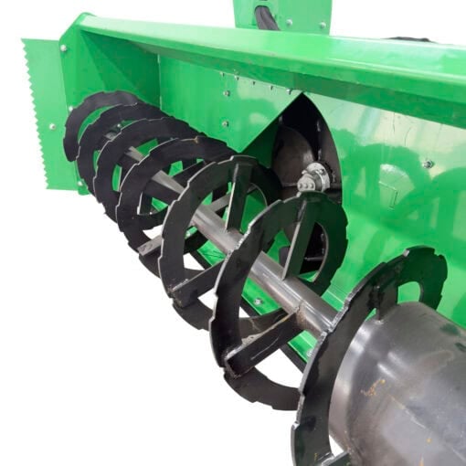 6430062529562-Hydraulinen-lumilinko-210-cm-Euro-Droma-Works-13 6430062529562-Hydraulinen-lumilinko-210-cm-Euro-Droma-Works-13