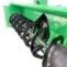 6430062529562-Hydraulinen-lumilinko-210-cm-Euro-Droma-Works-13