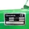 6430062529562-Hydraulinen-lumilinko-210-cm-Euro-Droma-Works-14